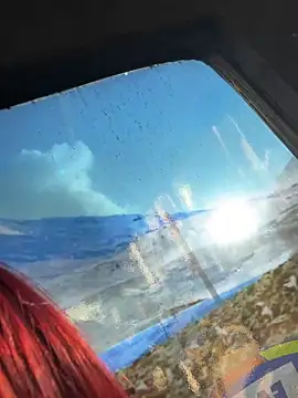 lia_moon77 live sex cam