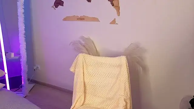 ChelseaBooton live sex cam