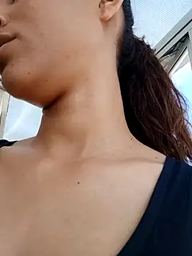 SofiaDelicia live sex cam