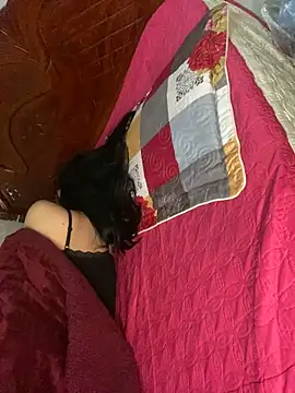 Listen-ly's cam snapshot