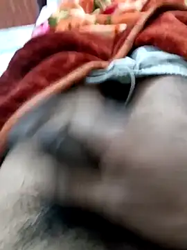 shrank_indian's cam snapshot