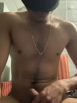 boner6969qe's cam snapshot