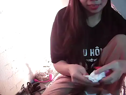 Ana_2023 live sex cam