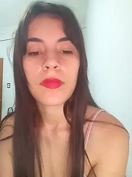 melodybar27's cam snapshot