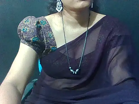 Thilothama_Vaishu's cam snapshot