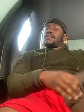 DaBiggestBBC5 live sex cam