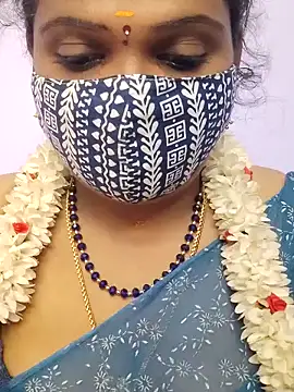 malliga98's cam snapshot