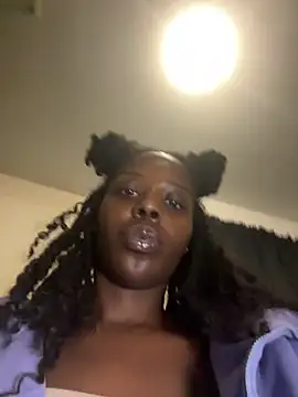 choclatepeaach live sex cam