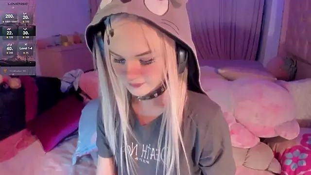 Angelica_Reborn live sex cam