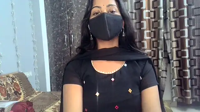 Meri_Cutie_Pie's cam snapshot