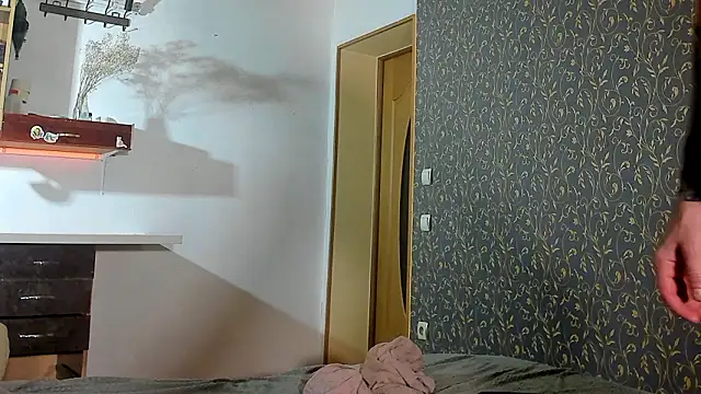 sweet_smith8 live sex cam