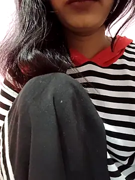 anjali2351's cam snapshot