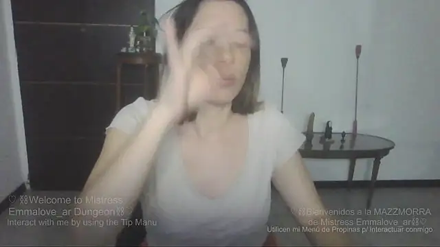 emmalove_arg's cam snapshot