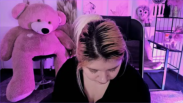 DiaAngell live sex cam