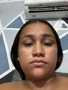 Bridget_Jon's cam snapshot