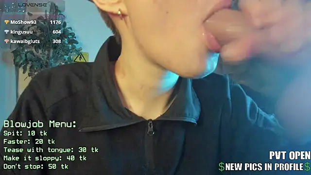 cos_operator live sex cam