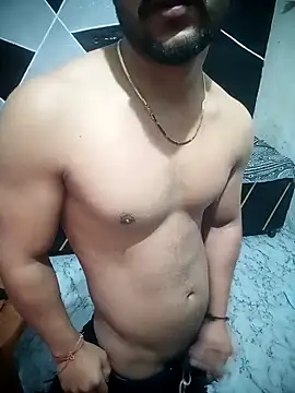 Kartikkartik8595 live sex cam