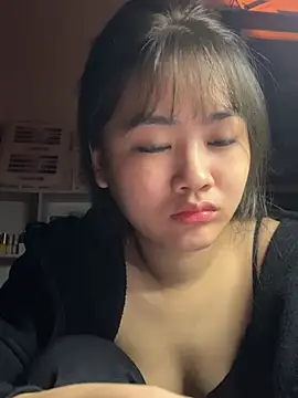 Lucky-nice202 live sex cam