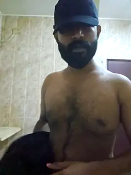 Bigkannan live sex cam