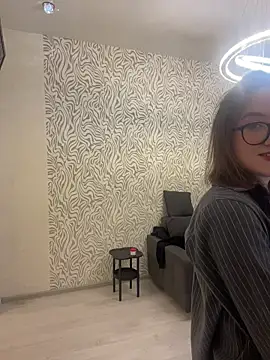 Persephone_Kore's cam snapshot