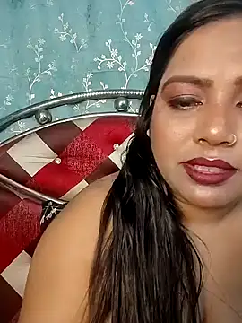 hornypriya696 live sex cam