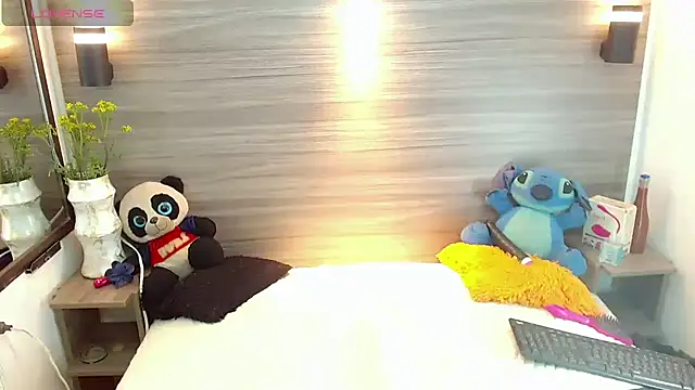 natashaislerxxx live sex cam