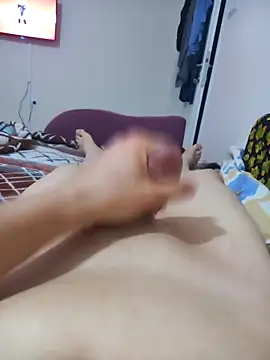 Kaptonko's cam snapshot