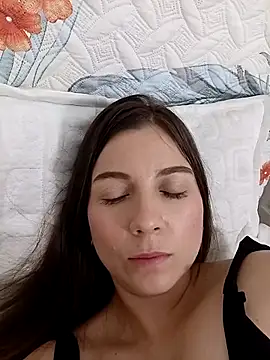 Arianna_Moss live sex cam