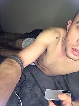 TvoY_bOy1's cam snapshot