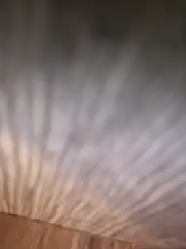 Andrestarr live sex cam