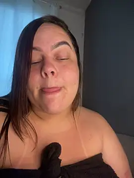 Fernandinhacarioca021rj live sex cam