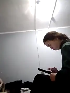 PrincessandSGP live sex cam