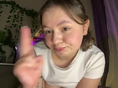 MoonIvy_ live sex cam