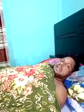 sexme-707 live sex cam