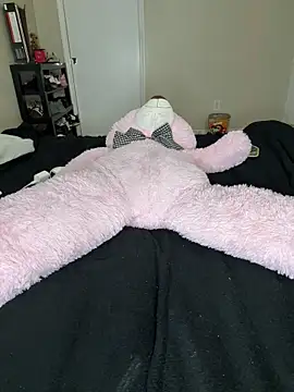 Kiki_hammyy live sex cam