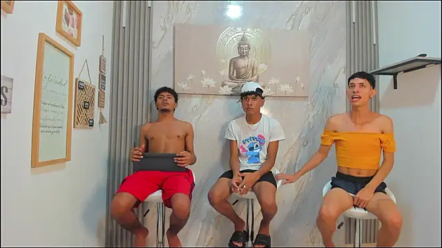 SWEET_RABBIT1's cam snapshot