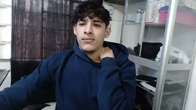 MaxStar26 live sex cam