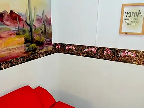 joe_moore_'s cam snapshot