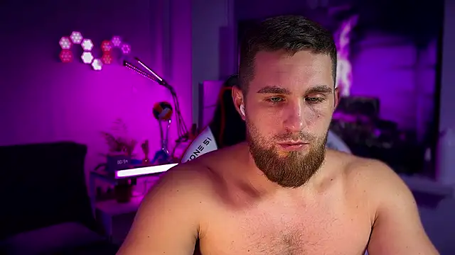 Sweeet__boy live sex cam