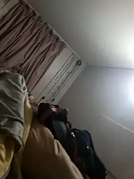 Puusy780's cam snapshot