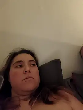 mimi1414's cam snapshot