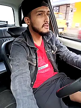 mosmar_20 live sex cam