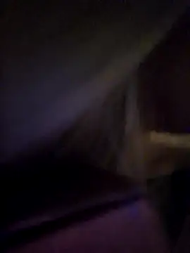 KateMonroe's cam snapshot