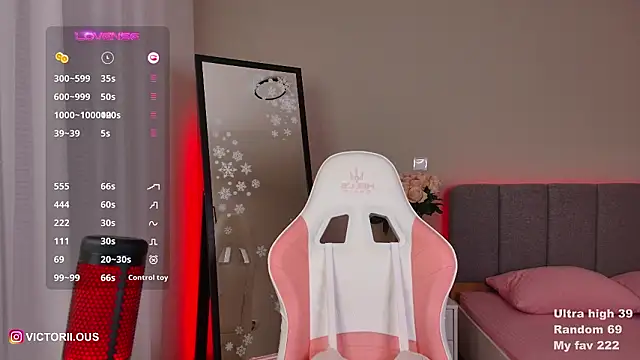 Mrs_Tory live sex cam