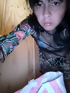 maria_lasexy live sex cam