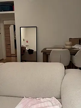 SophiiaStarr's cam snapshot