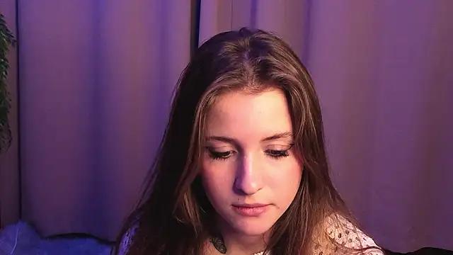 LoveSeekins's cam snapshot