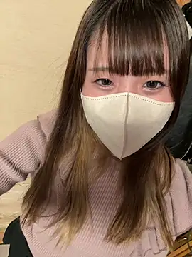 nikukyu_chan live sex cam