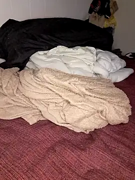 marvinbane live sex cam