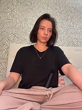 Take_Me_Awayy's cam snapshot